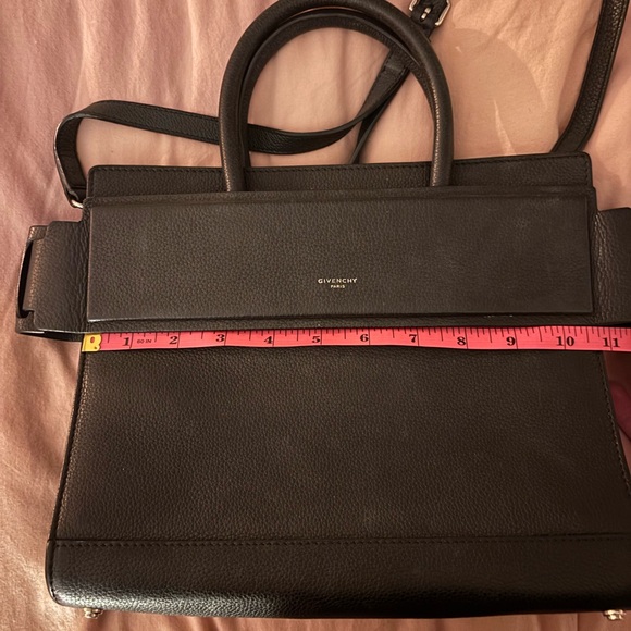 Givenchy Leather Purse - Picture 11 of 12